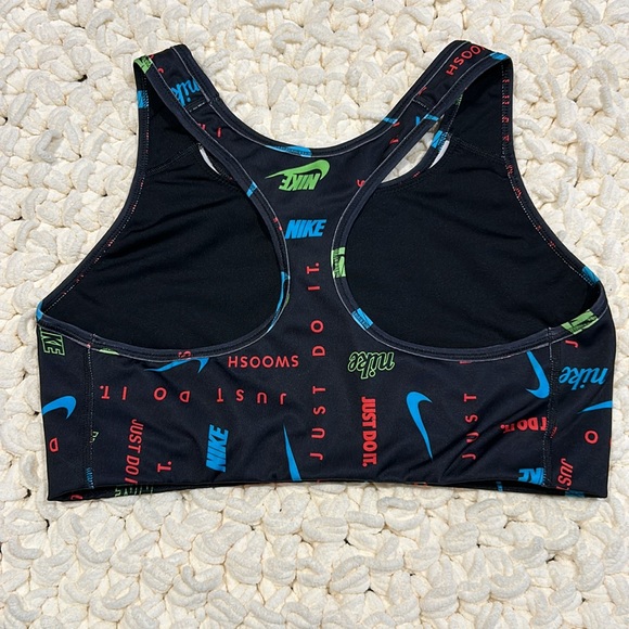Nike Sports bra - Picture 4 of 5